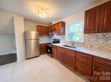 1248 Christopher Circle - Photo 6