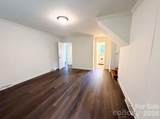 1248 Christopher Circle - Photo 7