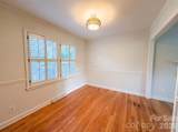1248 Christopher Circle - Photo 8