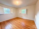 1248 Christopher Circle - Photo 9