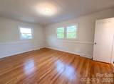 1248 Christopher Circle - Photo 10