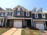 406 Hendley Drive - Photo 1