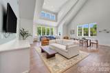 406 Hendley Drive - Photo 16