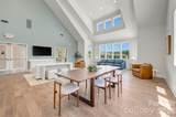 406 Hendley Drive - Photo 18