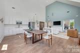 406 Hendley Drive - Photo 19