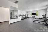 406 Hendley Drive - Photo 23