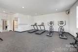 406 Hendley Drive - Photo 24