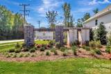 406 Hendley Drive - Photo 4