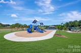 406 Hendley Drive - Photo 5