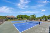 406 Hendley Drive - Photo 9