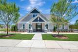 406 Hendley Drive - Photo 10