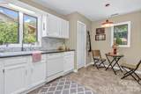 117 Pebble Creek Drive - Photo 11