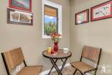 117 Pebble Creek Drive - Photo 12