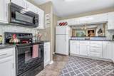 117 Pebble Creek Drive - Photo 13