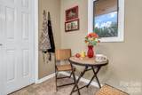 117 Pebble Creek Drive - Photo 15