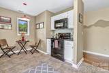 117 Pebble Creek Drive - Photo 16
