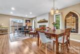 117 Pebble Creek Drive - Photo 17