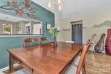 117 Pebble Creek Drive - Photo 18