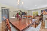 117 Pebble Creek Drive - Photo 19