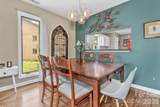 117 Pebble Creek Drive - Photo 20
