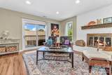 117 Pebble Creek Drive - Photo 21