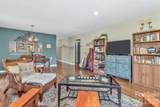 117 Pebble Creek Drive - Photo 22