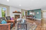 117 Pebble Creek Drive - Photo 23