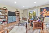 117 Pebble Creek Drive - Photo 24