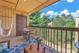 117 Pebble Creek Drive - Photo 26