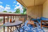 117 Pebble Creek Drive - Photo 28