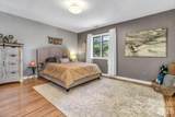 117 Pebble Creek Drive - Photo 29