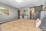 117 Pebble Creek Drive - Photo 30