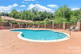 117 Pebble Creek Drive - Photo 4