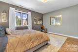 117 Pebble Creek Drive - Photo 31