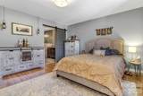 117 Pebble Creek Drive - Photo 32