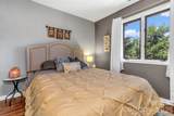 117 Pebble Creek Drive - Photo 33