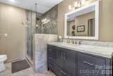 117 Pebble Creek Drive - Photo 34