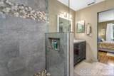 117 Pebble Creek Drive - Photo 35