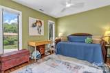 117 Pebble Creek Drive - Photo 36