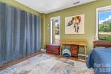 117 Pebble Creek Drive - Photo 38