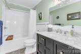 117 Pebble Creek Drive - Photo 39