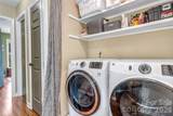 117 Pebble Creek Drive - Photo 40