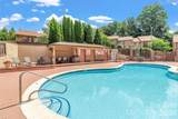 117 Pebble Creek Drive - Photo 5