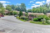 117 Pebble Creek Drive - Photo 41