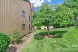 117 Pebble Creek Drive - Photo 42