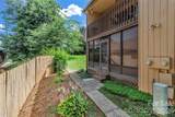 117 Pebble Creek Drive - Photo 43