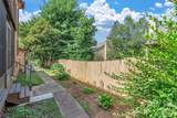 117 Pebble Creek Drive - Photo 44