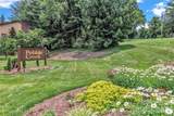 117 Pebble Creek Drive - Photo 45