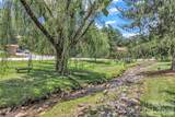 117 Pebble Creek Drive - Photo 46