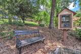 117 Pebble Creek Drive - Photo 47